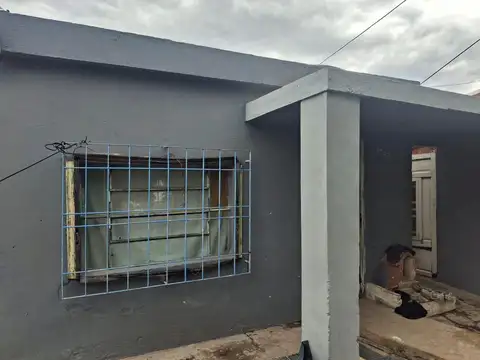 Casa en Venta en Fisherton, Rosario