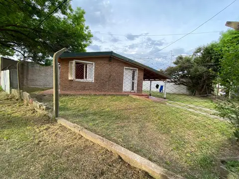 Casa en Venta en Casilda, Caseros