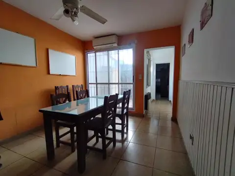 Casa en Venta en Fisherton, Rosario