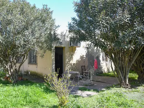 Casa en Venta en Alvarez, Rosario