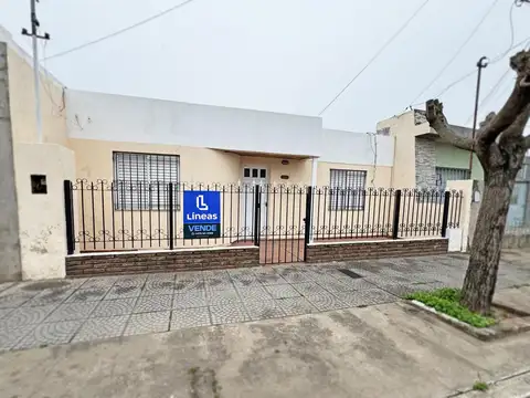 Casa en Venta en San Lorenzo, Santa Fe
