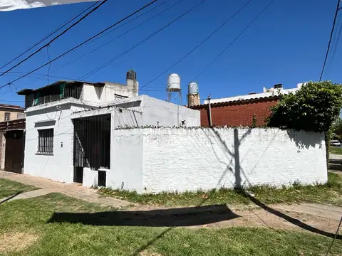 Casa en Venta en Rosario, Santa Fe