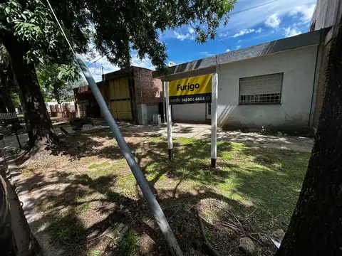Casa en Venta en Soldini, Rosario