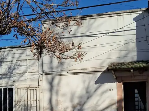Casa en Venta en Sunchales, Castellanos