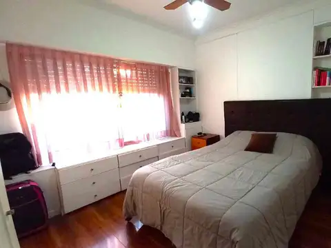 Casa en Venta en Alberdi, Rosario