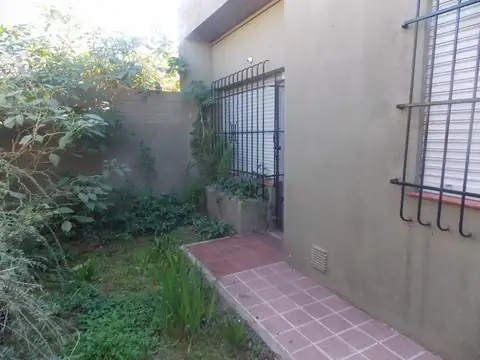 Casa en Venta en Saladillo, Rosario