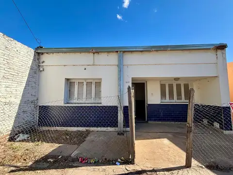 Casa en Venta en Rafaela, Castellanos