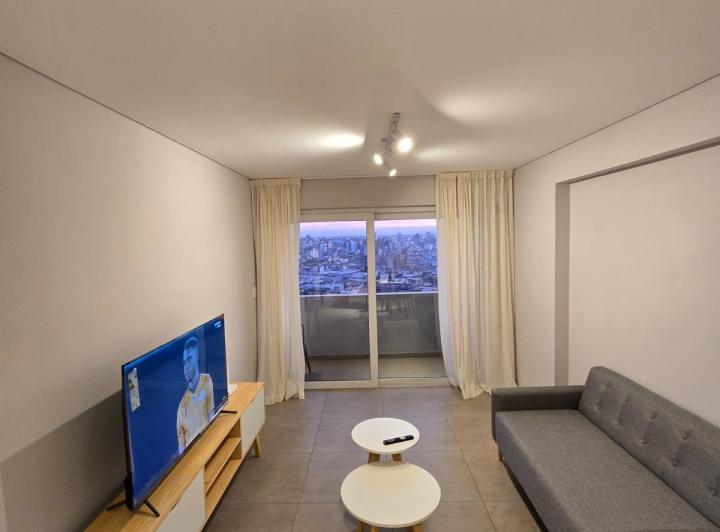 Departamento