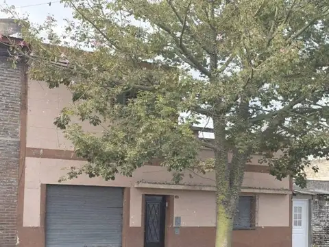 Casa en Venta en Bella Vista, Rosario
