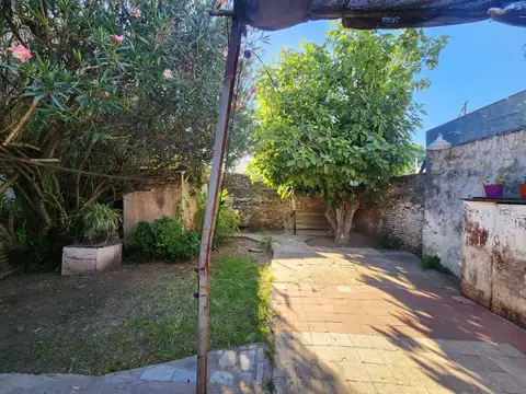 Casa en Venta en Rosario, Santa Fe