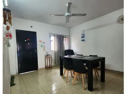 Casa en Venta en Roque Saenz Peña, Rosario