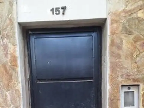 Casa en Venta en Arroyito, Rosario
