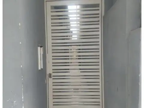 Casa en Venta en Arroyito, Rosario