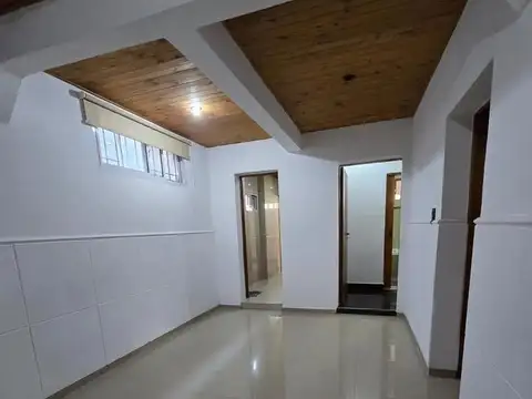 Casa en Venta en Saladillo, Rosario