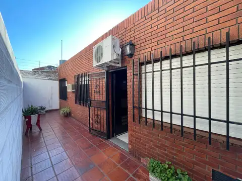 Casa en Venta en Parque Casado, Rosario