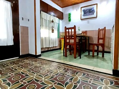 Casa en Venta en Villa Gobernador Galvez, Rosario