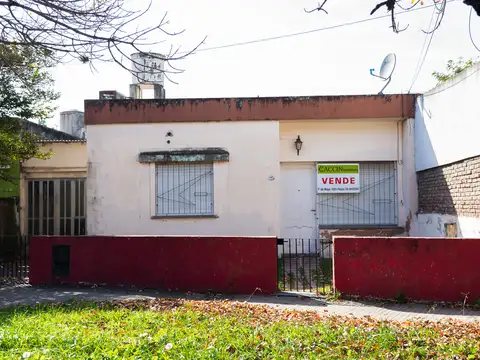 Casa en Venta en Perez, Rosario