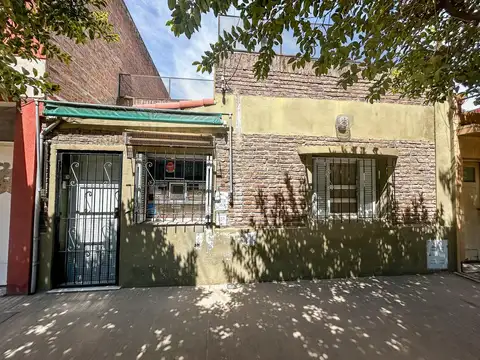 Casa en Venta en Rosario, Santa Fe