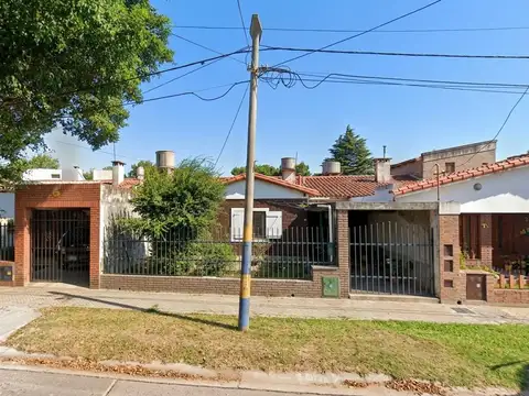 Casa en Venta en Rosario, Santa Fe