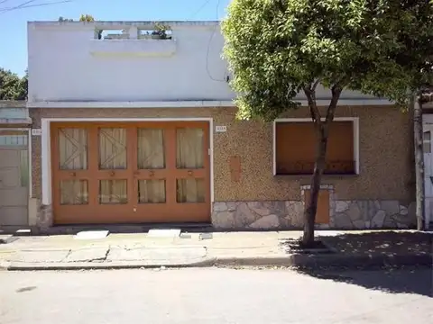 Casa en Venta en Rosario, Santa Fe