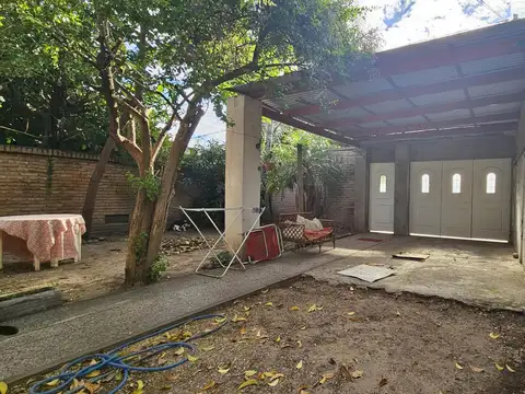 Casa en Venta en Rosario, Santa Fe