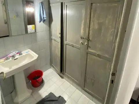 Casa en Venta en Ludueña, Rosario