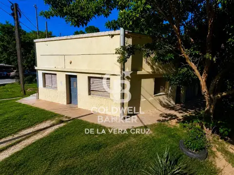 Casa en Venta en Santa Fe, La Capital