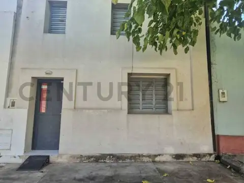 Casa en Venta en Rafaela, Castellanos