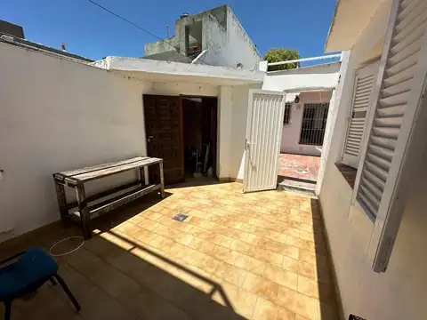 Casa en Venta en Arroyito, Rosario