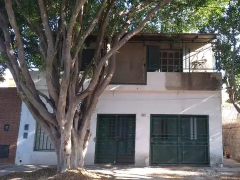 Casa en Venta en Tiro Suizo, Rosario