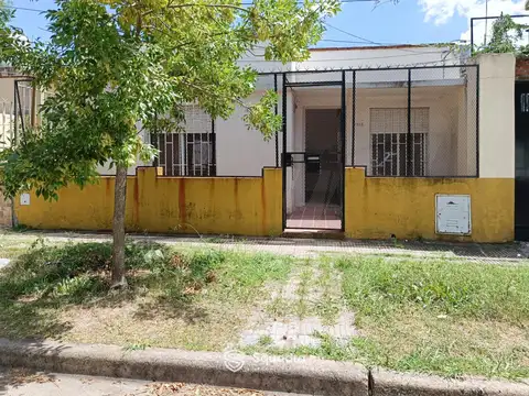 Casa en Venta en Tiro Suizo, Rosario