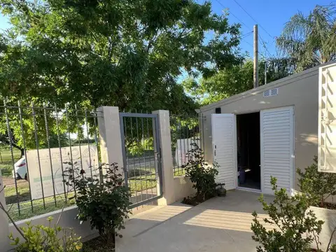 Casa en Venta en Esperanza, Las Colonias
