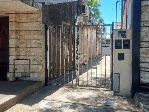 Casa en Venta en Tiro Suizo, Rosario