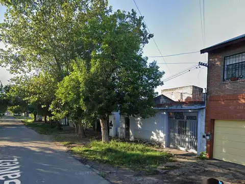 Casa en Venta en Rosario, Santa Fe