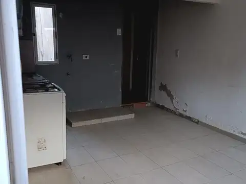 Casa en Venta en Perez, Rosario