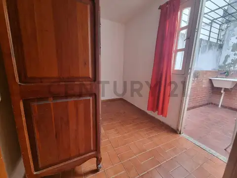 Casa en Venta en Ntra. Sra. Del Rosario, Rosario