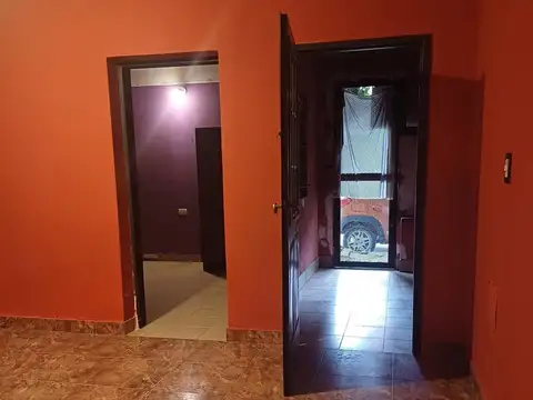 Casa en Venta en La Tablada, Rosario