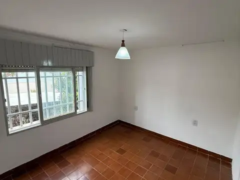 Casa en Venta en España, Rosario