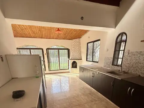 Casa en Venta en Acebal, Rosario