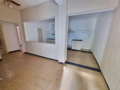 Casa en Venta en Rosario, Santa Fe