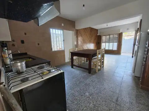 Casa en Venta en Santa Fe, La Capital