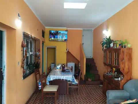 Casa en Venta en Villa Gobernador Galvez, Rosario