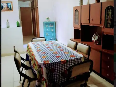 Casa en Venta en Rosario, Santa Fe