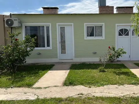 Casa en Venta en Ataliva, Castellanos