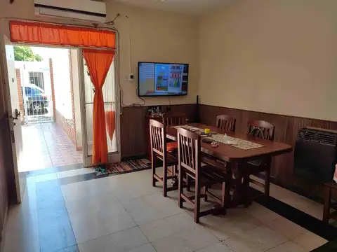 Casa en Venta en Rosario, Santa Fe