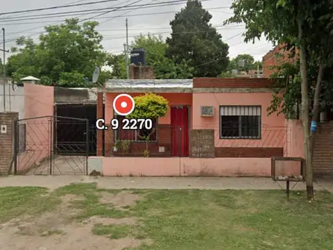 Casa en Venta en Barrio Granadero Baigorria, Granadero Baigorria