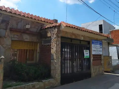 Casa en Venta en Villa Gobernador Galvez, Rosario