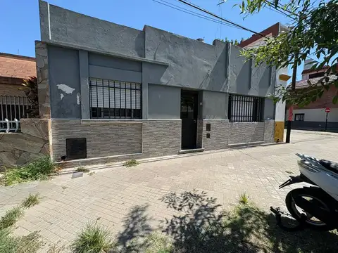Casa en Venta en General José de San Martín, Rosario
