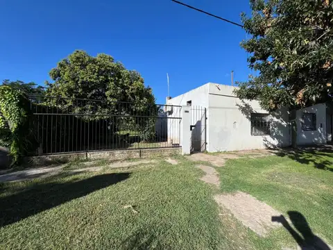Casa en Venta en Villa Constitucion, Constitución