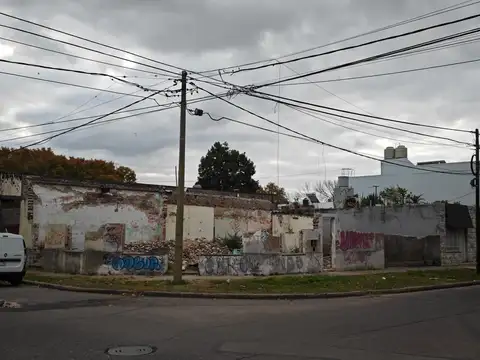 Casa en Venta en Barrio Industrial, Rosario